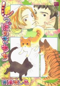 Cover 58339