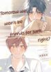 Cover 58341