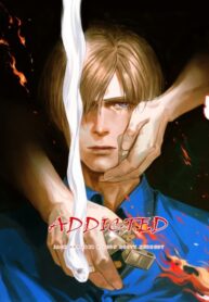 Cover 58344