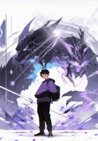 Cover 58347