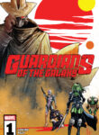 Cover 58348
