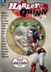 Cover 58350