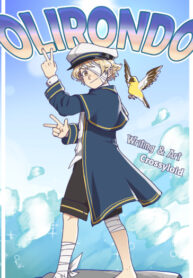 Cover 58357