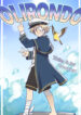 Cover 58357