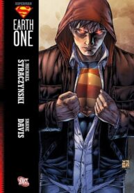 Cover 58364