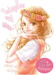 Cover 58385
