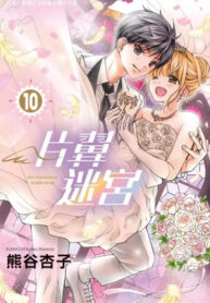 Cover 58389