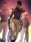 Cover 58394