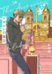 Cover 58446
