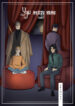 Cover 58493