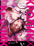 Cover 58514