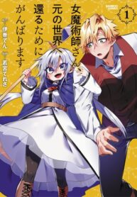 Cover 58517