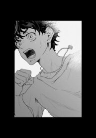 Cover 58529