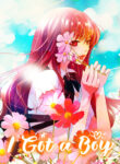 Cover 58551