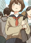 Cover 58552