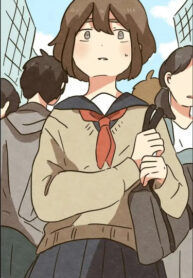Cover 58552