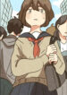 Cover 58552