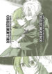 Cover 58558