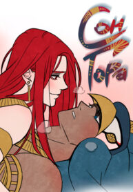 Cover 58574