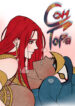 Cover 58574