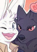 Cover 58580