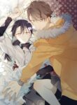 Cover 58594