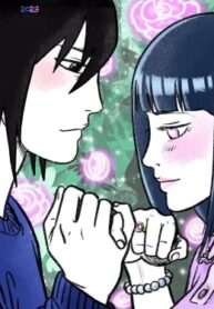 Cover 58598