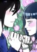Cover 58598