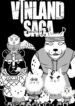 Cover 58602