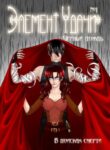 Cover 58606