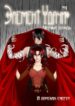 Cover 58606