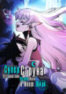Cover 58608
