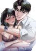Cover 58622