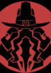 Cover 58642
