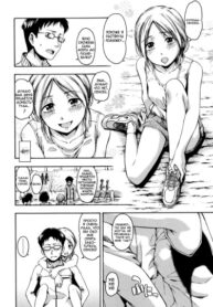 Cover 58654