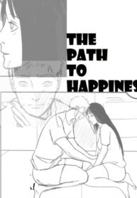 Cover 58672