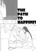 Cover 58672