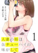 Cover 58676