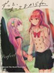 Cover 58679