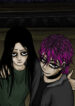Cover 58681
