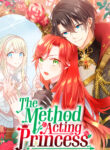 Cover 58688