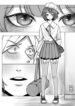 Cover 58690