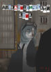 Cover 58694