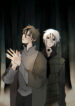 Cover 58700