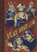 Cover 58704