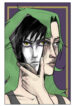 Cover 58706