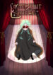 Cover 58708