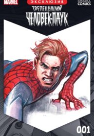 Cover 58730