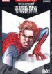 Cover 58730