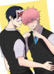 Cover 58760
